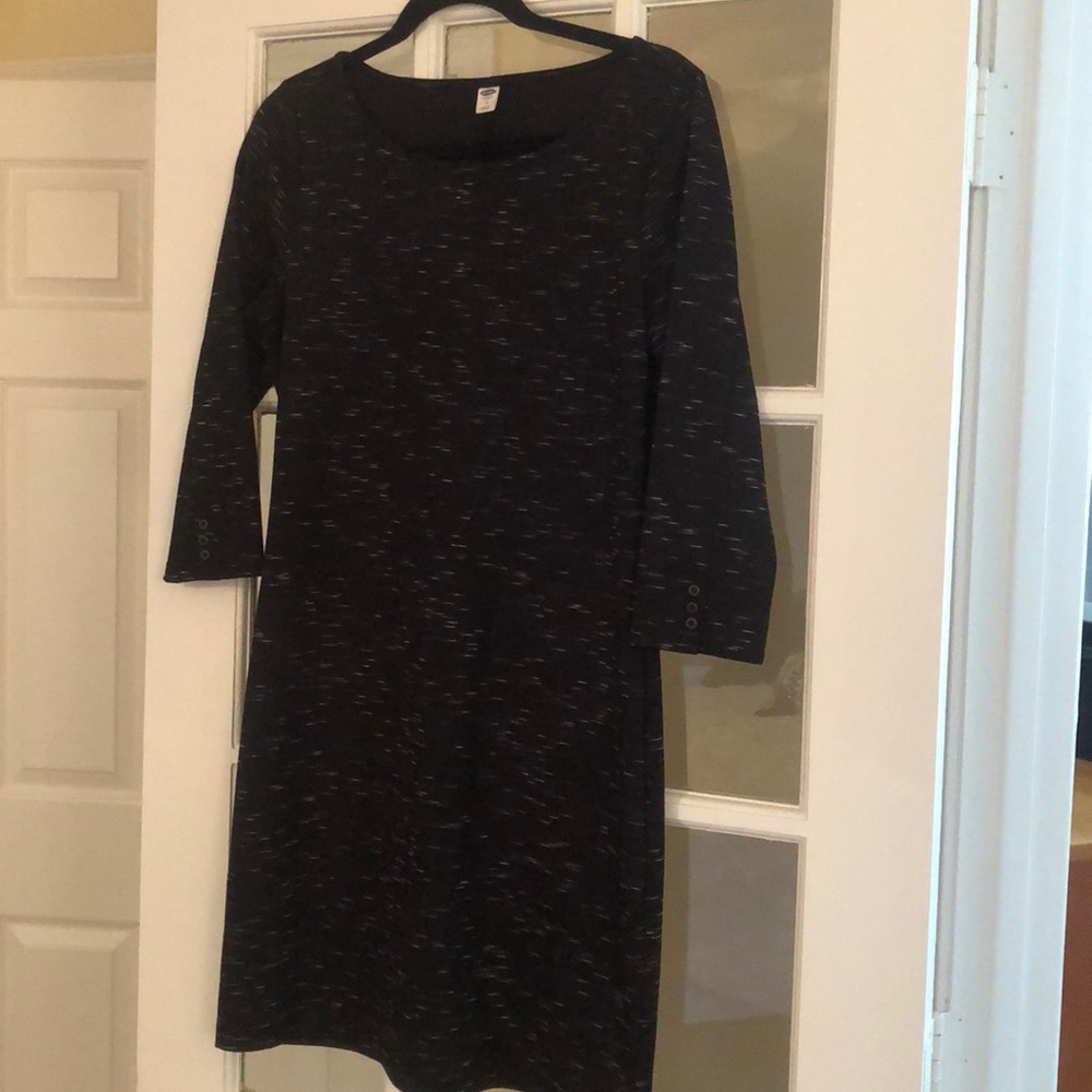 Dress - Picture 4 of 4